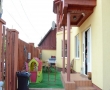 Cazare Vila RIA Luxury Arad